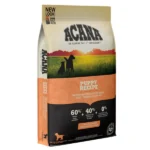 All Breeds of Acana Puppy Dog Dry Food