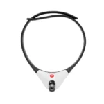Cats Cheerful Funny Collar