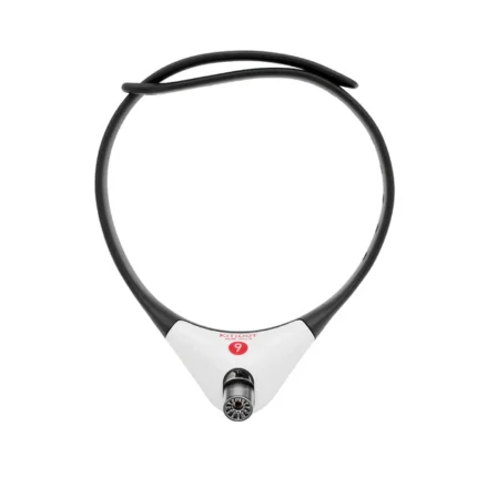 Cats' Cheerful Funny Collar