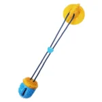 Dogs Ultimate Pawsindia Tug of Wall Toy