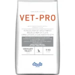 Drools VET PRO Adult Cat Dry Food for the Urinary Tract