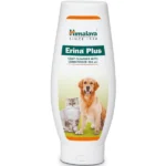 Himalaya Erina Plus Dog and Cat Coat Cleaner and Conditioner