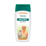 Himalaya Erina Plus Dog and Cat Coat Cleaner and Conditioner - Image 2