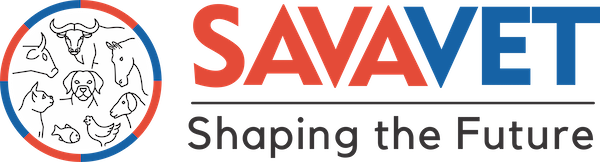 Savavet