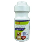 Dusting Powder for Dogs and Cats by Veko Cantinea (100g)