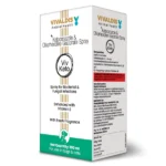 Vivaldis Viv Keto Spray - Image 4