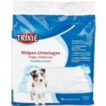 Puppies Trixie Nappy Pad (60x60 cm)