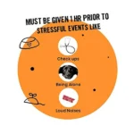 Calming and Anti-Anxiety Supplements for Dogs and Cats That Bark Out Loud - Image 2