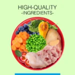 Ultra Premium Adult Dog Dry Food by Canine Creek - Image 3