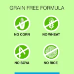 Ultra Premium Adult Dog Dry Food by Canine Creek - Image 4