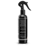 For dogs and cats, DOGZ & DUDEZ Oatmeal Itchgone - Image 2