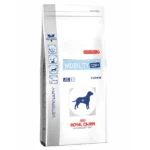 Dog Dry Food by Royal Canin Veterinary Diet Mobility C2P+
