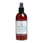Dogs Can Use WildWash Detangle Spray