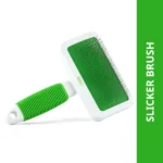 Wahl Slicker Dog Brush