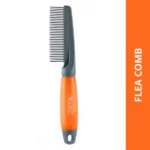 Wahl Dog and Cat Grooming Comb (24cm)