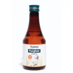 Himalaya Furglow Dog and Cat Skin and Coat Tonic