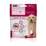 Healthy Intestinal Aid Puppy Treats by Mark and Chappell