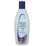 Micodin Shampoo by Intas