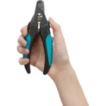 Trixie Dog and Cat Nail Trimmer