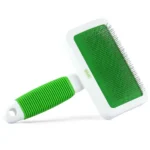 Wahl Slicker Dog Brush