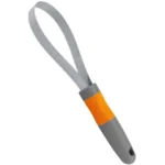 Wahl Two-Sided Dog De-Shedding Blade (27cm)