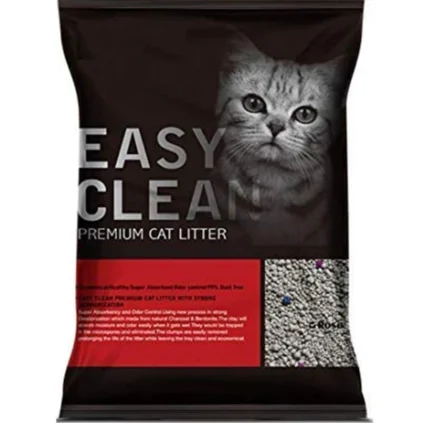 Royal Canin Veterinary Diet Dry Food for Allergy-Free Dogs