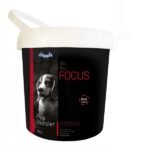 All Breeds of Dogs Can Benefit from Drools Focus Pup Booster Puppy Weaning Diet(300g)
