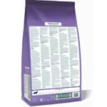 Adult Large Breed Dog Dry Food by Arden Grange | Rice & Fresh Chicken - Image 3