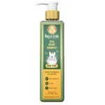 Aloe Vera Shampoo for Dogs by Dogsee Veda ITCH RELIEF(200ml)