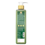 Aloe Vera Shampoo for Dogs by Dogsee Veda ITCH RELIEF(200ml) - Image 2