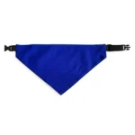 Barkbutler Mumbai Mutts Bandana for Dogs - Image 3