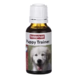 Beaphar Potty Trainer for Puppies