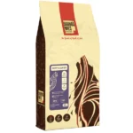 Bruno's Wild Essentials Dry Food for Puppies and Junior Dogs - Image 2