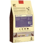Bruno's Wild Essentials Dry Food for Puppies and Junior Dogs - Image 3