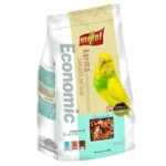 Budgie Economic Food by Vitapol