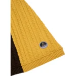 Cable Knit Sweater for Dogs and Cats by Petsnugs - Image 2