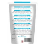 Canine Creek Adult Dog Wet Food with Real Chicken Gravy - Image 3