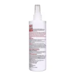 Cat Scratching Deter Spray by Nature's Miracle - Image 2
