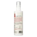 Cat Scratching Deter Spray by Nature's Miracle - Image 3