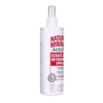 Cat Scratching Deter Spray by Nature's Miracle - Image 4