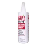 Cat Scratching Deter Spray by Nature's Miracle - Image 5