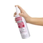 Cat Scratching Deter Spray by Nature's Miracle - Image 6