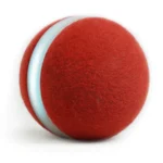 Cats' Cheerful Electronic Ball Toy - Image 3