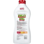 Cats' Natural Stain and Odor Eliminator - Image 2