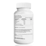 Cats' Petvit L Lysine Powder - Image 4
