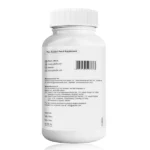 Cats' Petvit L Lysine Powder - Image 2