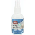 Cats' Trixie Catnip Play Spray
