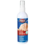 Cats' Trixie Catnip Play Spray - Image 3