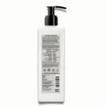 Coconut Shampoo for Dogs and Cats by DOGZ & DUDEZ - Image 2