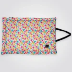 Cozy Love Printed Dog and Cat Mats from Skatrs